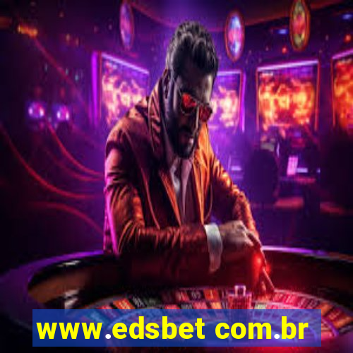 www.edsbet com.br